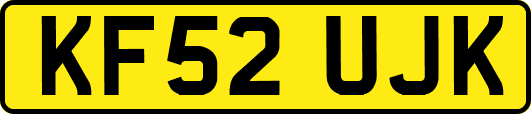 KF52UJK