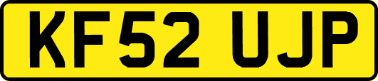 KF52UJP