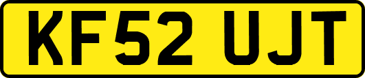KF52UJT
