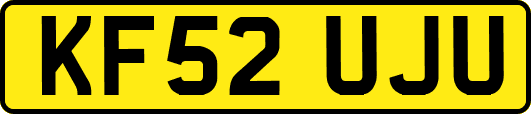 KF52UJU