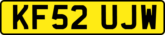 KF52UJW
