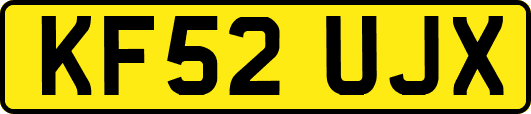 KF52UJX