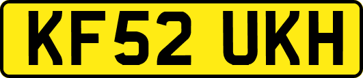 KF52UKH