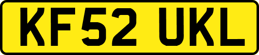 KF52UKL