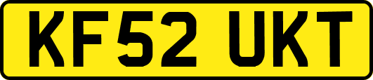KF52UKT
