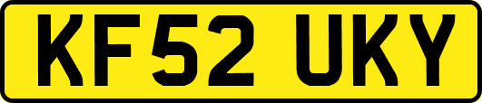 KF52UKY