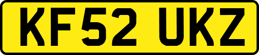KF52UKZ