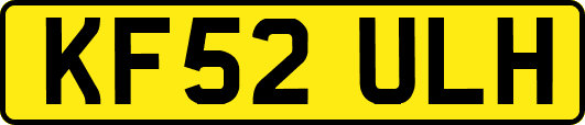 KF52ULH