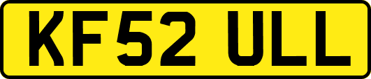 KF52ULL