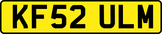 KF52ULM