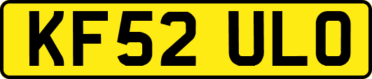 KF52ULO