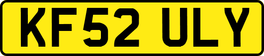 KF52ULY