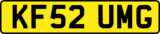 KF52UMG