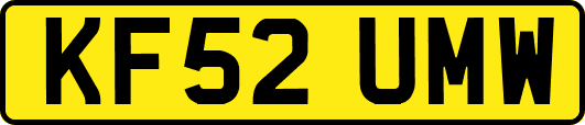KF52UMW