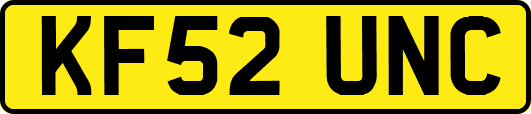 KF52UNC