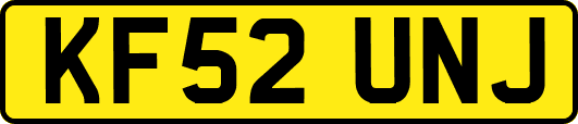 KF52UNJ