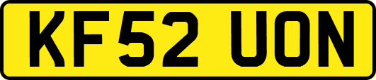 KF52UON