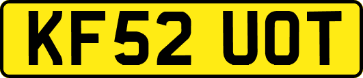 KF52UOT
