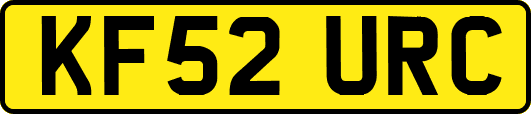 KF52URC
