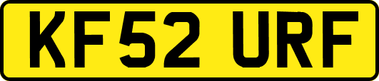 KF52URF