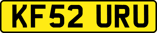 KF52URU