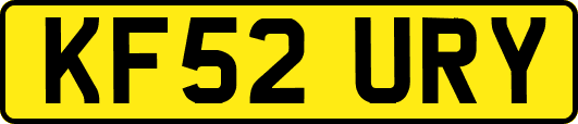 KF52URY