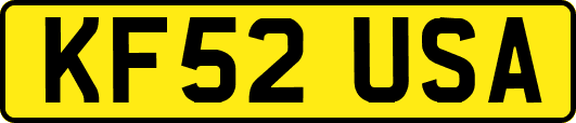 KF52USA