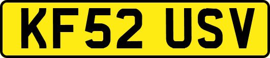 KF52USV