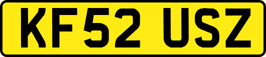 KF52USZ