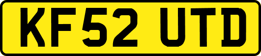 KF52UTD