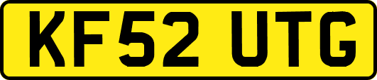 KF52UTG