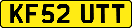 KF52UTT