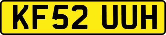 KF52UUH