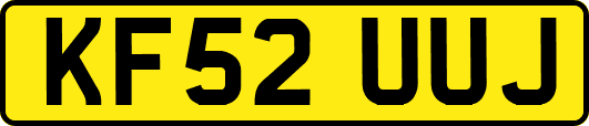 KF52UUJ
