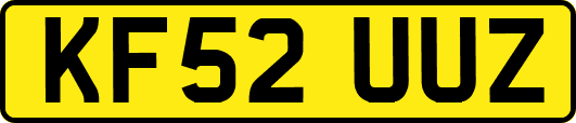 KF52UUZ