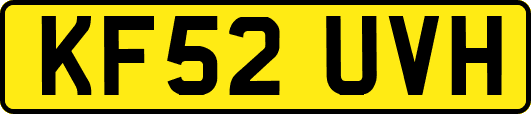 KF52UVH