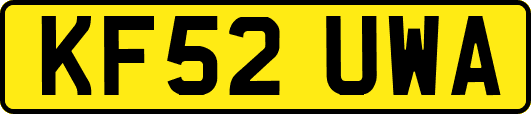 KF52UWA