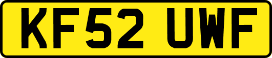 KF52UWF