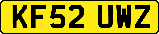 KF52UWZ