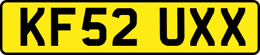 KF52UXX