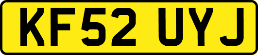 KF52UYJ