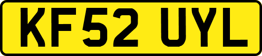 KF52UYL