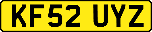KF52UYZ