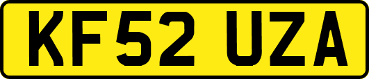 KF52UZA