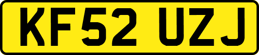 KF52UZJ