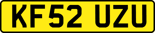 KF52UZU