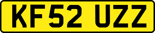 KF52UZZ