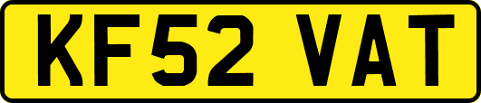 KF52VAT