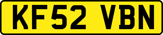 KF52VBN