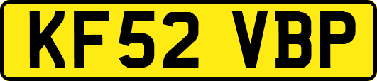 KF52VBP